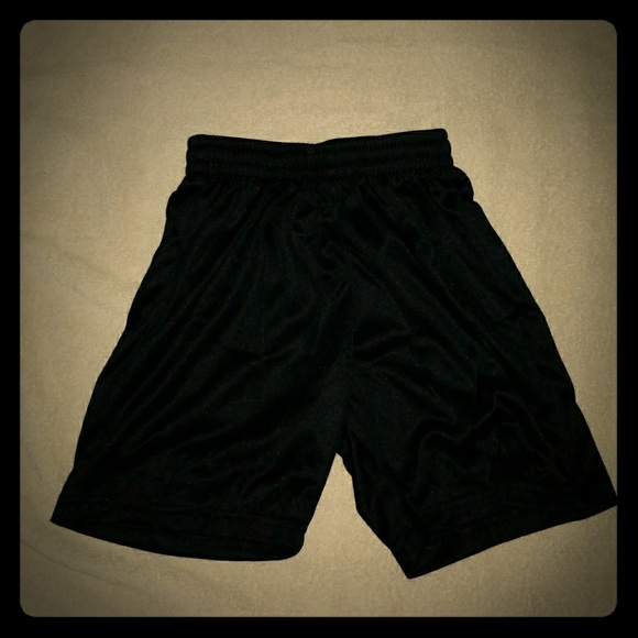 Soccer/Athletic Shorts - Picture 1 of 5